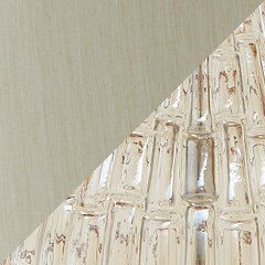 Latoya Table Lamp - Half Price Furniture