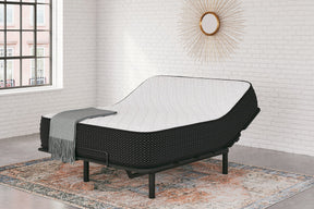 Limited Edition Firm Mattress - Half Price Furniture