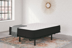 Limited Edition Firm Mattress - Half Price Furniture