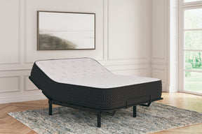 Limited Edition Plush Mattress - Half Price Furniture