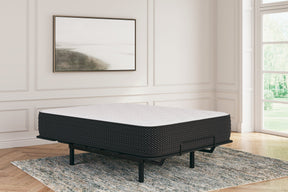 Limited Edition Plush Mattress - Half Price Furniture