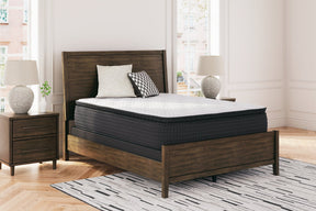 Limited Edition PT Mattress - Half Price Furniture