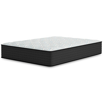 Palisades Firm Mattress - Half Price Furniture