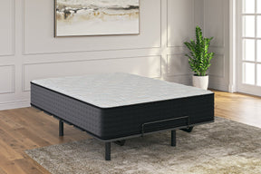 Palisades Firm Mattress - Half Price Furniture