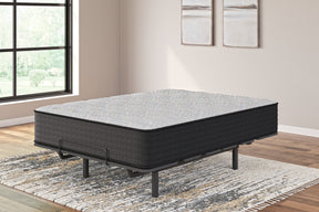 Palisades Plush Mattress - Half Price Furniture