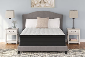 Palisades ET Mattress - Half Price Furniture