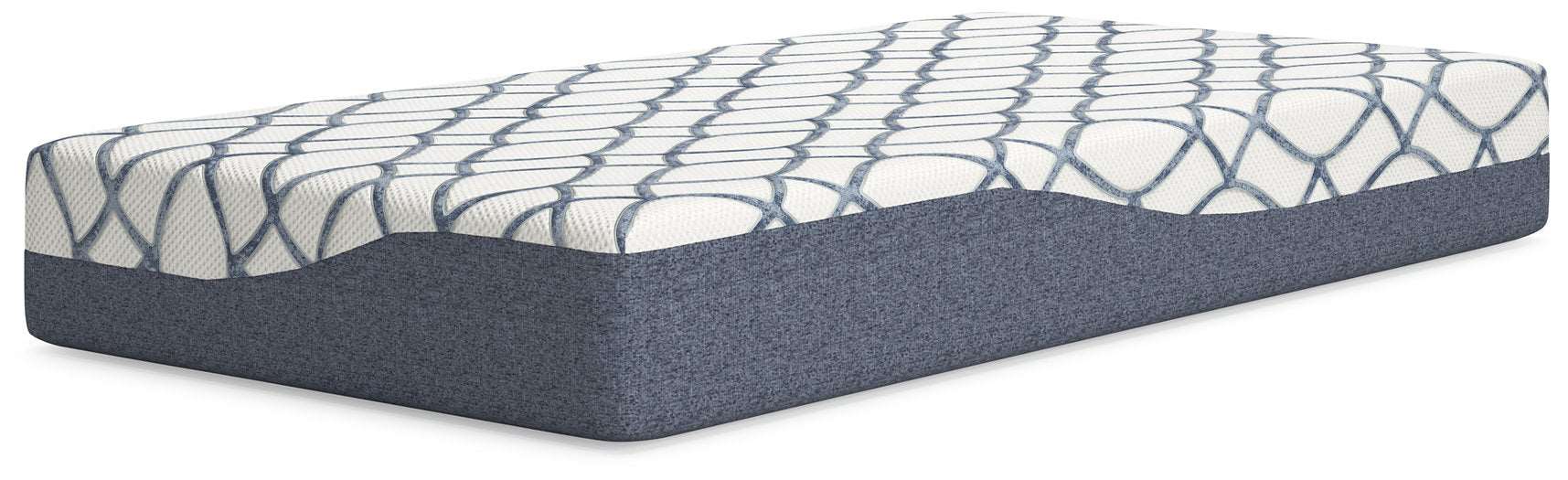 10 Inch Chime Elite 2.0 Mattress - Half Price Furniture