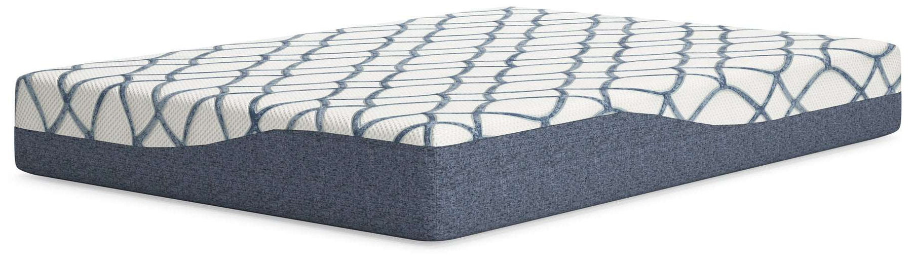 10 Inch Chime Elite 2.0 Mattress - Half Price Furniture