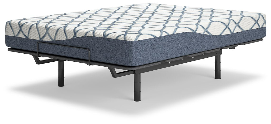 10 Inch Chime Elite 2.0 Mattress - Half Price Furniture