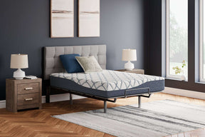 10 Inch Chime Elite 2.0 Mattress - Half Price Furniture