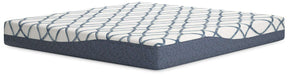 10 Inch Chime Elite 2.0 Mattress - Half Price Furniture