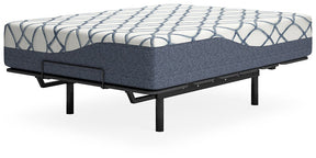 14 Inch Chime Elite 2.0 Mattress - Half Price Furniture