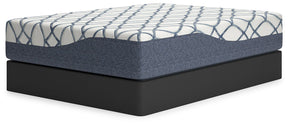 14 Inch Chime Elite 2.0 Mattress - Half Price Furniture