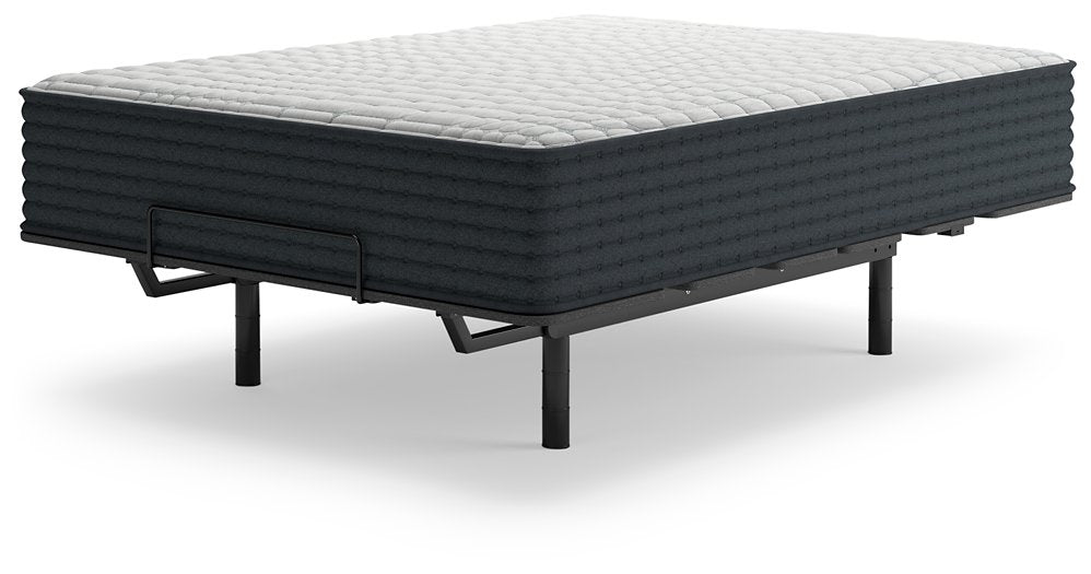 Hybrid 1200 Mattress - Half Price Furniture