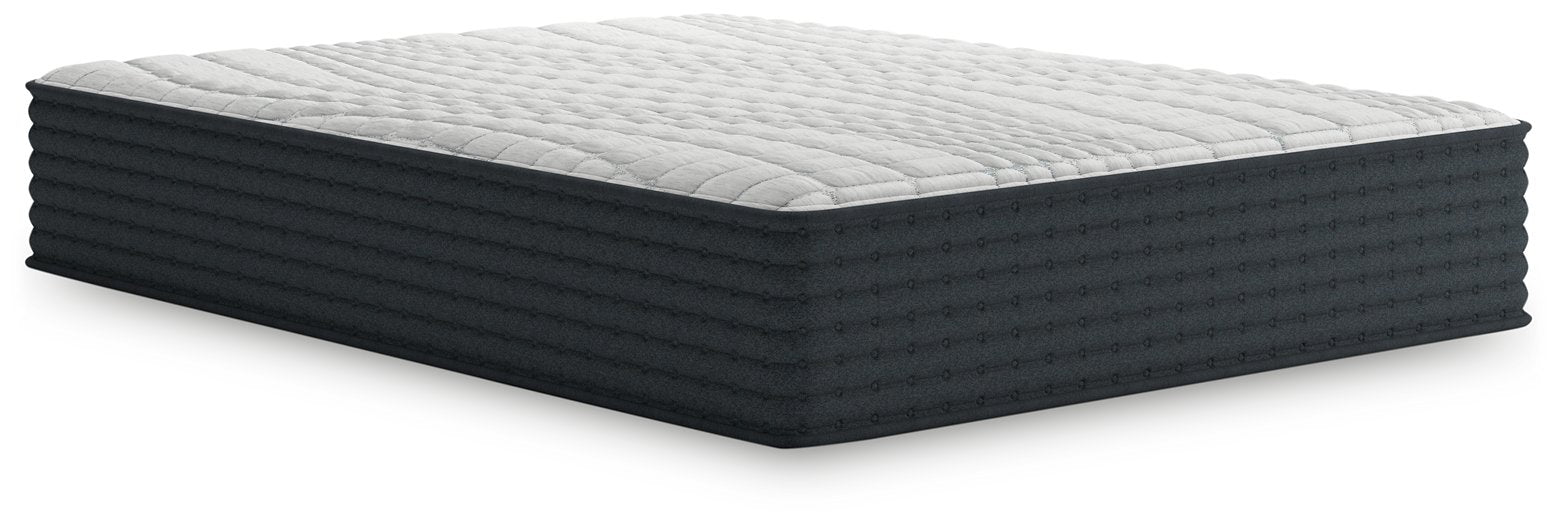 Hybrid 1200 Mattress - Half Price Furniture