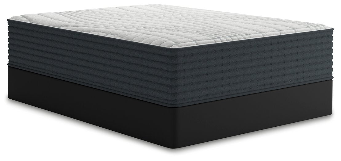 Hybrid 1400 Mattress - Half Price Furniture