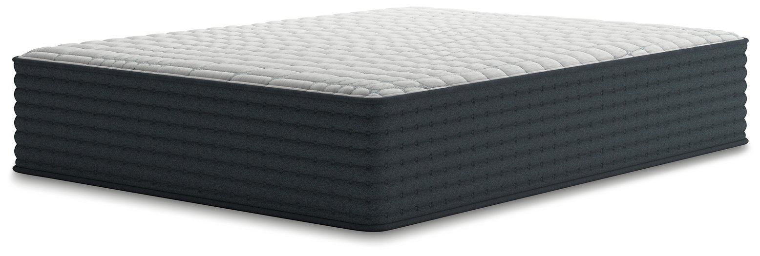 Hybrid 1400 Mattress Half Price Furniture