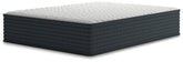 Hybrid 1400 Mattress  Half Price Furniture