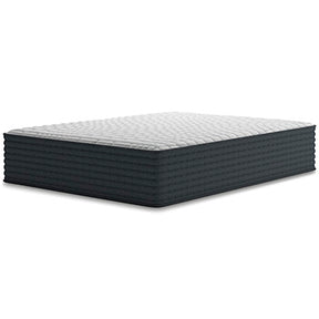 Hybrid 1400 Mattress - Half Price Furniture