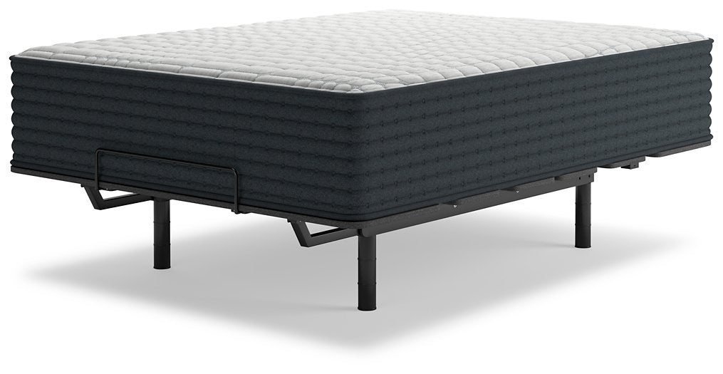 Hybrid 1400 Mattress - Half Price Furniture