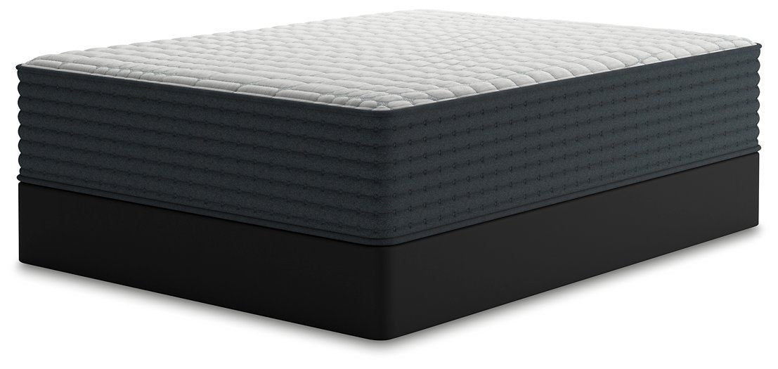 Hybrid 1400 Mattress - Half Price Furniture