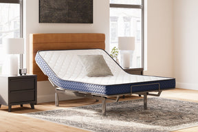 Ashley Firm Mattress - Half Price Furniture