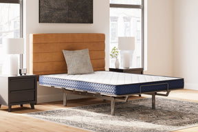 Ashley Firm Mattress - Half Price Furniture