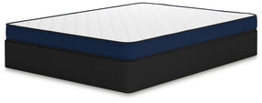 Ashley Firm Mattress - Half Price Furniture