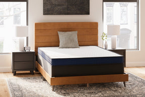 Ashley Firm Mattress - Half Price Furniture