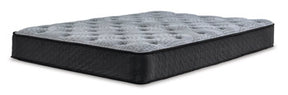 Comfort Plus Mattress - Half Price Furniture