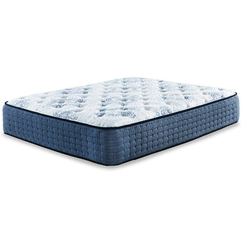 Mt Dana Firm Mattress Set - Half Price Furniture