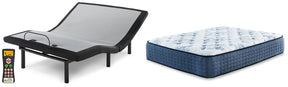 Mt Dana Firm Mattress Set Half Price Furniture