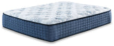 Mt Dana Plush California King Mattress Half Price Furniture