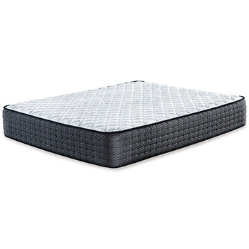 Limited Edition Firm Mattress - Half Price Furniture