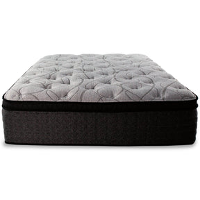 Hybrid 1600 Mattress - Half Price Furniture