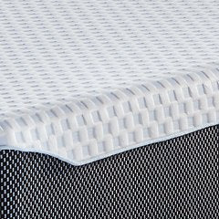 10 Inch Chime Elite Mattress Set - Half Price Furniture