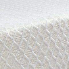 Aprilyn Bed and Mattress Set - Half Price Furniture