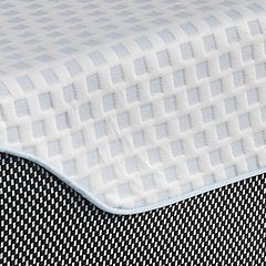 14 Inch Chime Elite Mattress Set - Mattress Set - Half Price Furniture