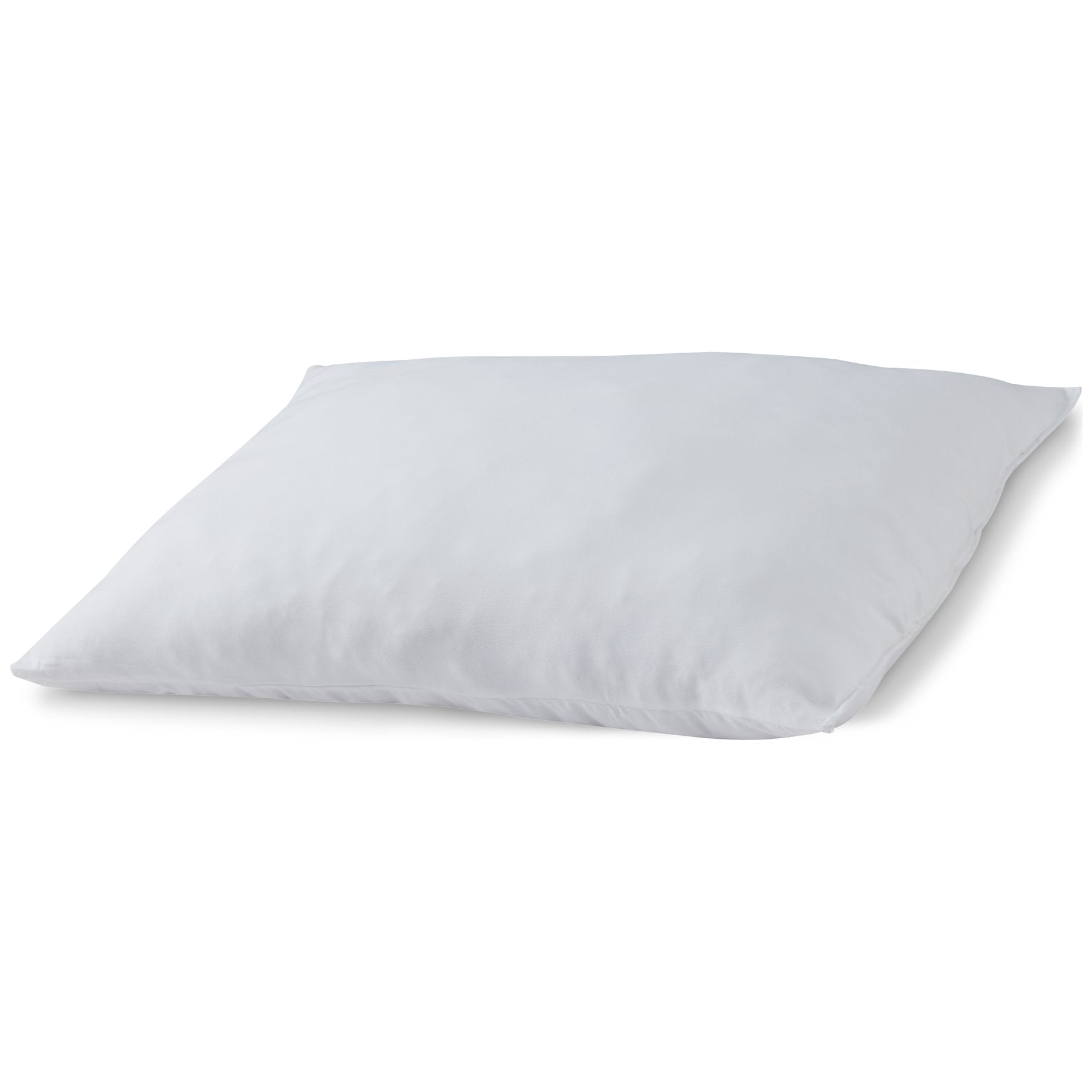 Z123 Pillow Series Soft Microfiber Pillow Half Price Furniture