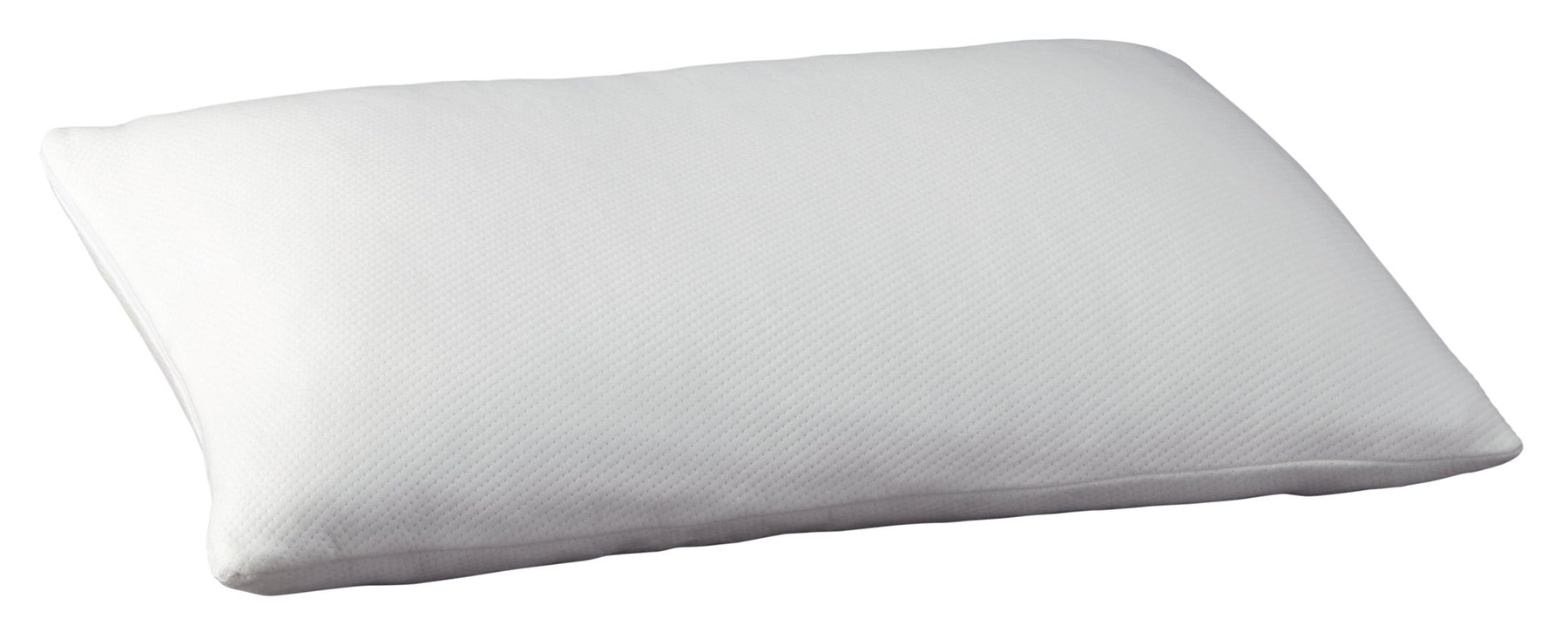 Promotional Bed Pillow (Set of 10) Half Price Furniture