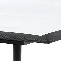 Adjustable Head Base - Half Price Furniture