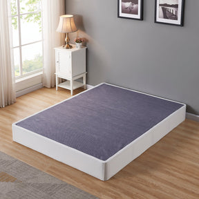 Chime 12 Inch Hybrid Mattress Set - Half Price Furniture