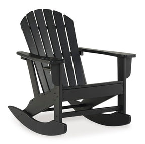 Sundown Treasure Outdoor Rocking Chair - Half Price Furniture