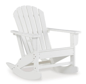 Sundown Treasure Outdoor Rocking Chair - Half Price Furniture