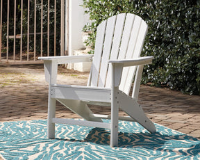 Sundown Treasure Outdoor Seating Set - Half Price Furniture