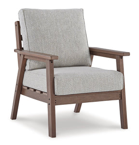 Emmeline Outdoor Seating Set - Half Price Furniture