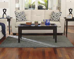 Caci 5' x 7' Rug - Half Price Furniture