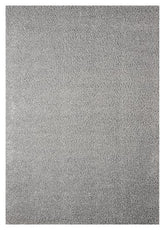 Caci 5' x 7' Rug Half Price Furniture