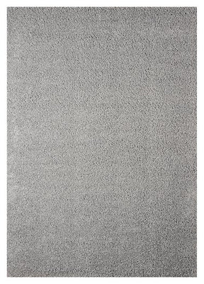 Caci 5' x 7' Rug Half Price Furniture