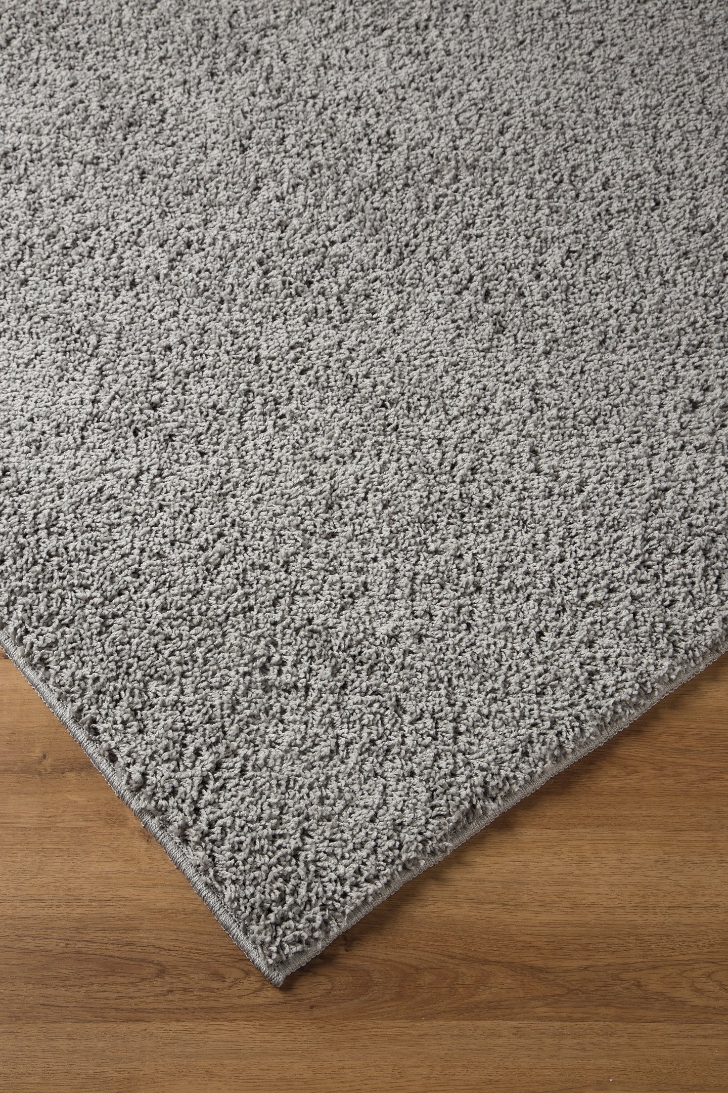 Caci 5' x 7' Rug - Half Price Furniture